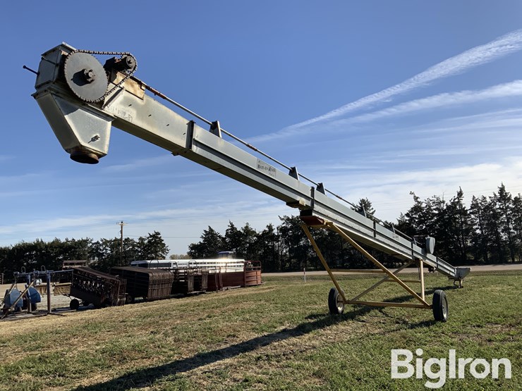 hutchinson-model-50-mass-ter-mover-conveyor-image-5