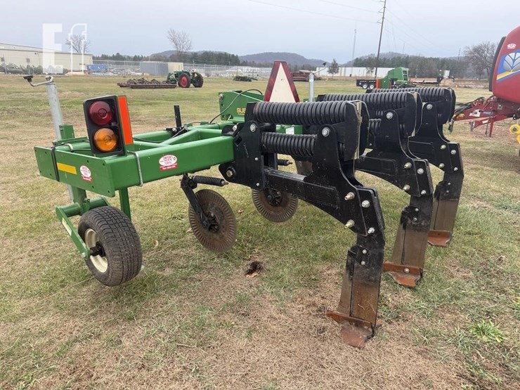 great-plains-1300-image-6