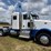 peterbilt-367-image-3