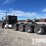 peterbilt-388-image-4