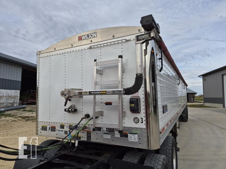 wilson-hopper-image-3