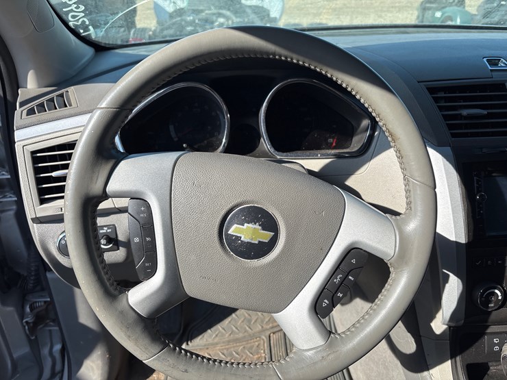 chevrolet-traverse-image-9