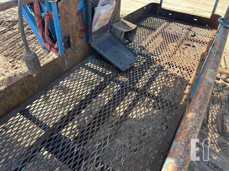 2019-genie-s45-image-28