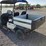 #122371-•-yamaha-electric-cart-w/-dump-bed-image-2