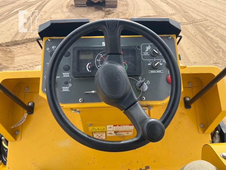 sakai-sv414d-image-24