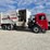 2005-peterbilt-320-image-25