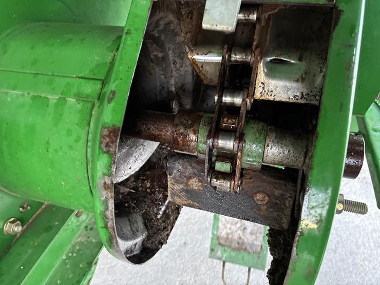 #78223-•-2009-jd-9870-#h09870s731146-image-79