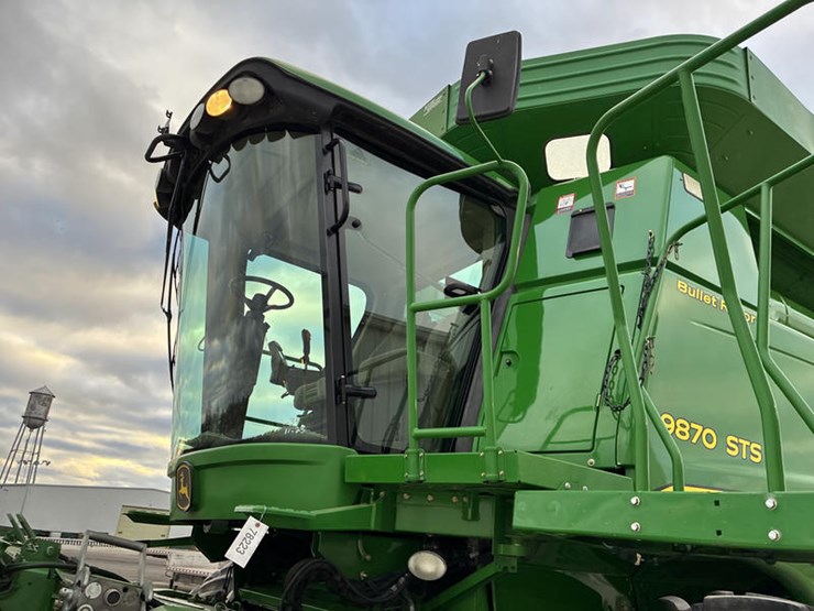 #78223-•-2009-jd-9870-#h09870s731146-image-23