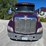 peterbilt-579-image-45