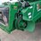 john-deere-s780-image-12