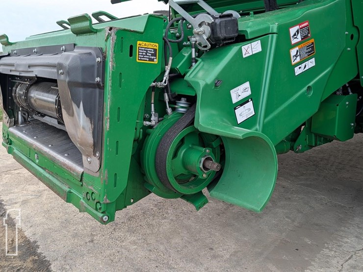 john-deere-s780-image-12