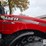 case-ih-magnum-340-image-11