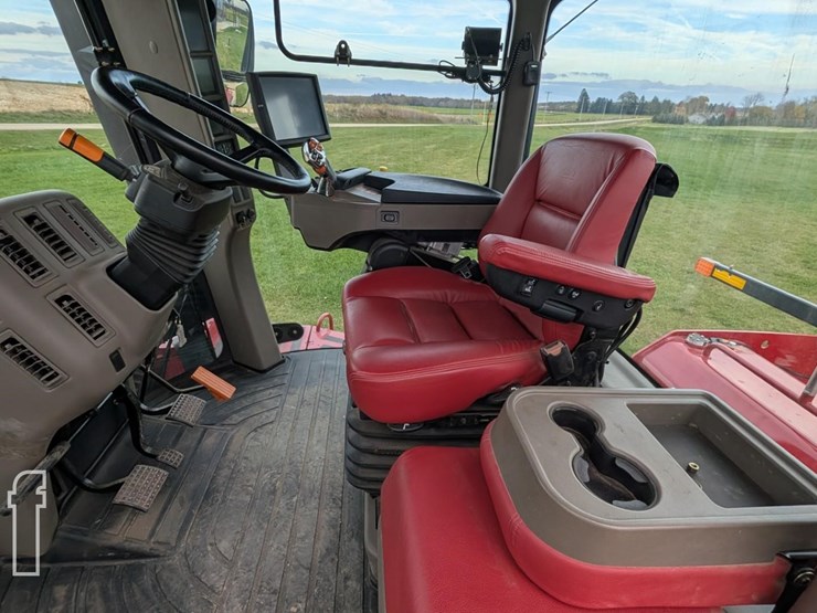 2019-case-ih-steiger-500-afs-connect-quadtrac-image-19