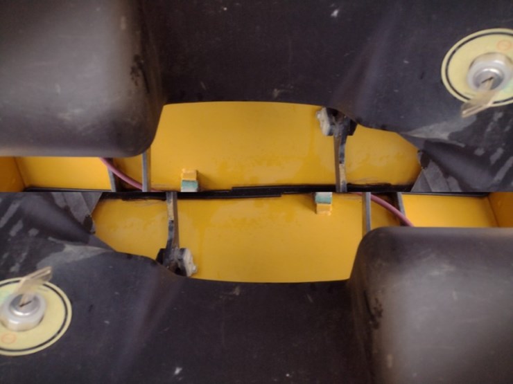 caterpillar-tl943-image-7