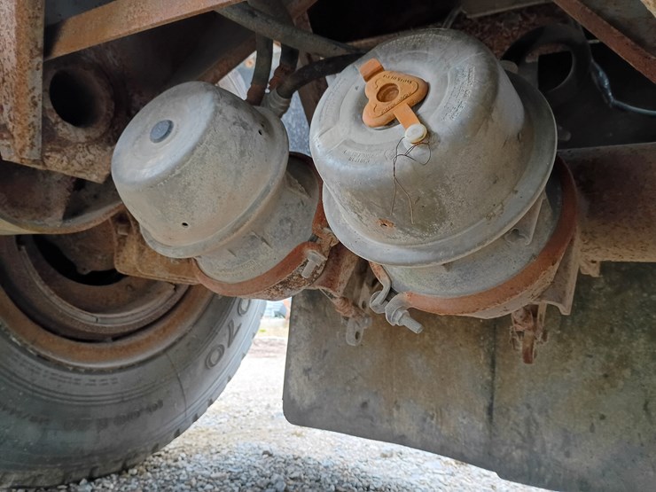 1982-dorsey-dump-trailer-image-40