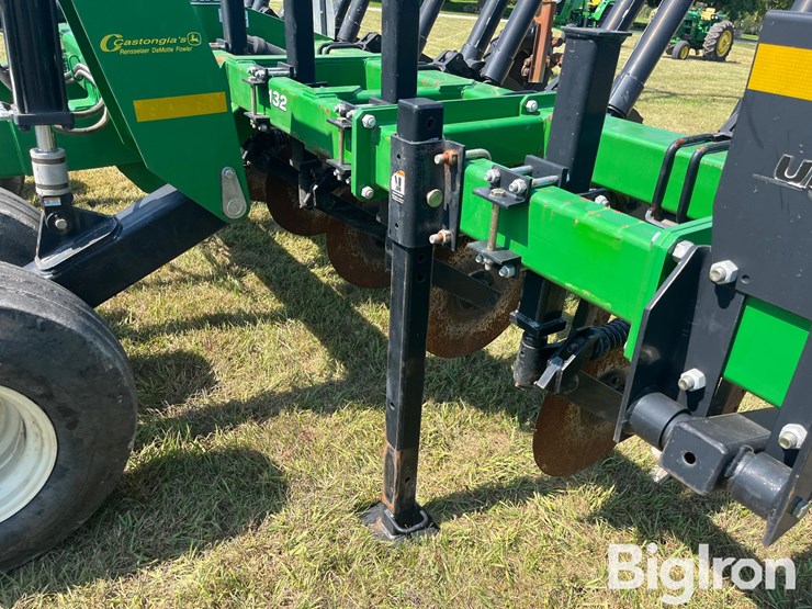 unverferth-zonebuilder-132-image-15