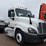 freightliner-cascadia-125-image-3