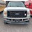 ford-f450-image-2