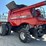 case-ih-5088-image-7