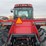 2004-case-ih-stx325-image-9