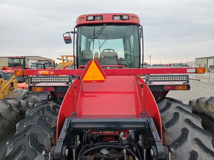 2004-case-ih-stx325-image-9