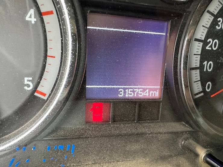 dodge-ram-2500-image-33