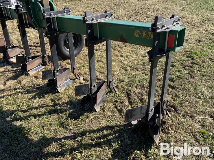 hawkins-12r30”-hiller-image-14