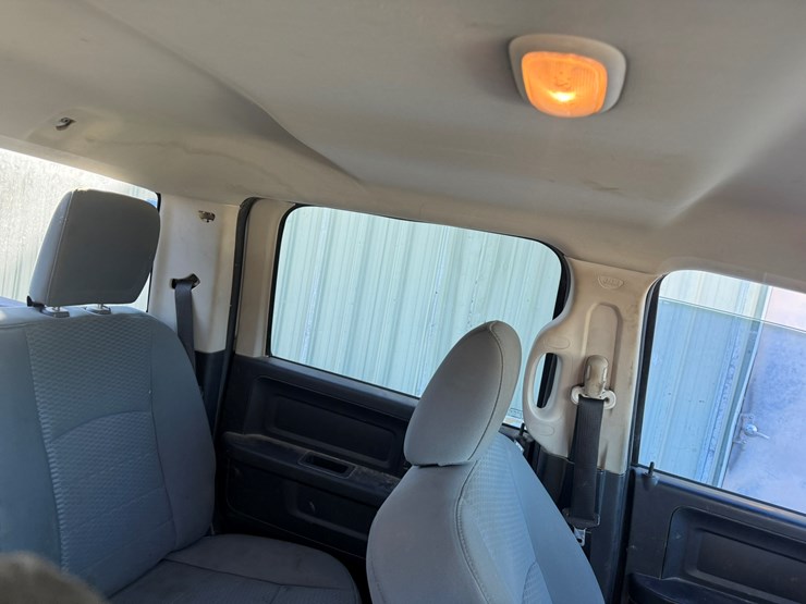 dodge-ram-1500-image-31