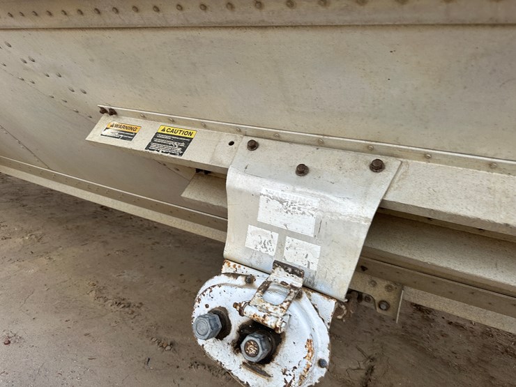 timpte-hopper-bottom-image-28