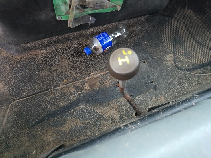 international-durastar-4300-image-61