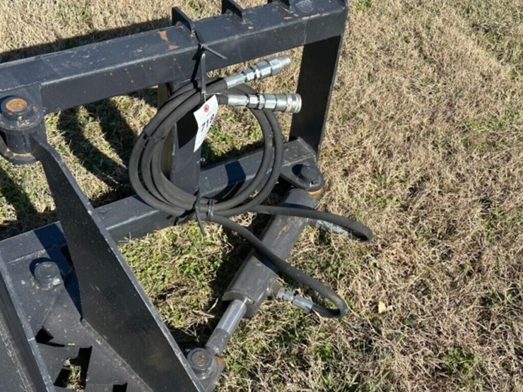 skid-steer-hydraulic-tree-sheer-image-4