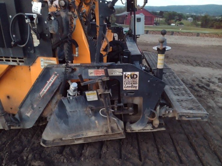 leeboy-8520-image-15