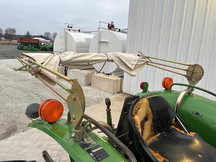 john-deere-1650-image-16