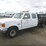 1991-ford-f350-image-1