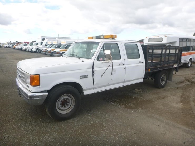 1991-ford-f350-image-1