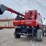 case-ih-6088-image-5