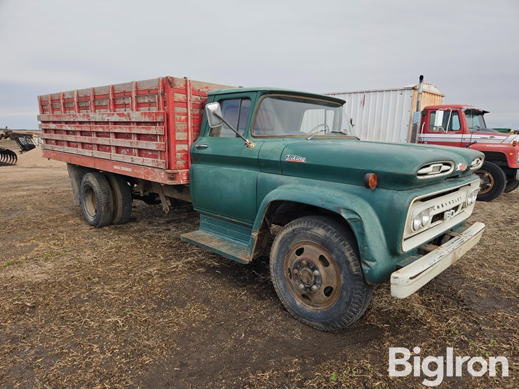 chevrolet-c65-image-3