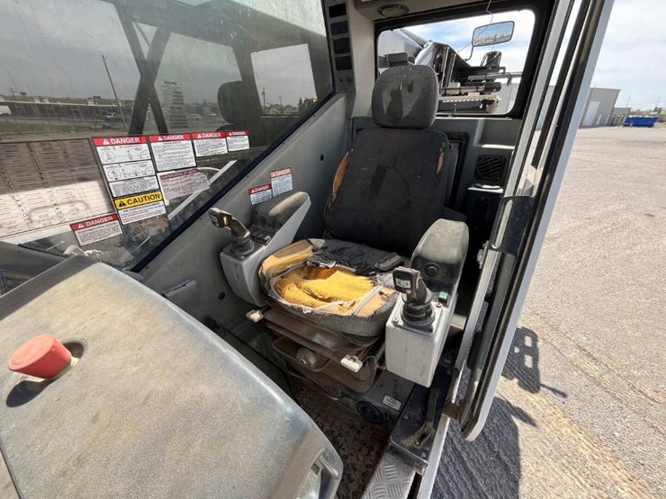 grove-tms900e-image-16