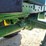 john-deere-4455-image-48