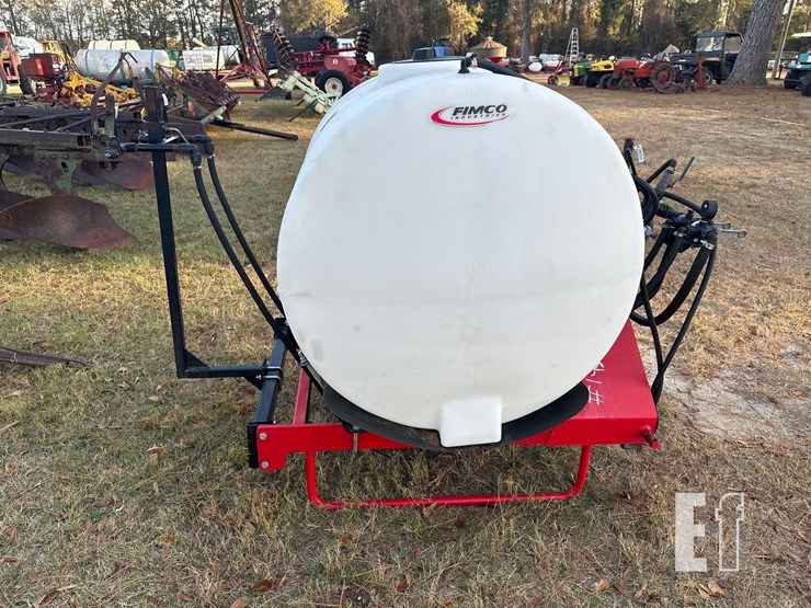 fimco-200-3pt-bl-image-2