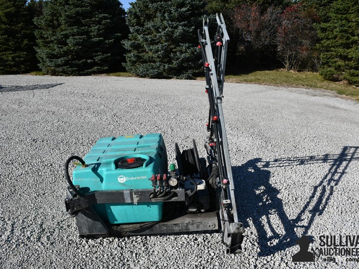 enduraplas-field-boss-365-image-8