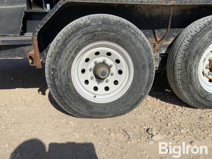 power-force-450kw-t/a-portable-diesel-generator-image-18