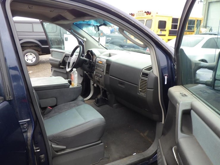 nissan-titan-image-6