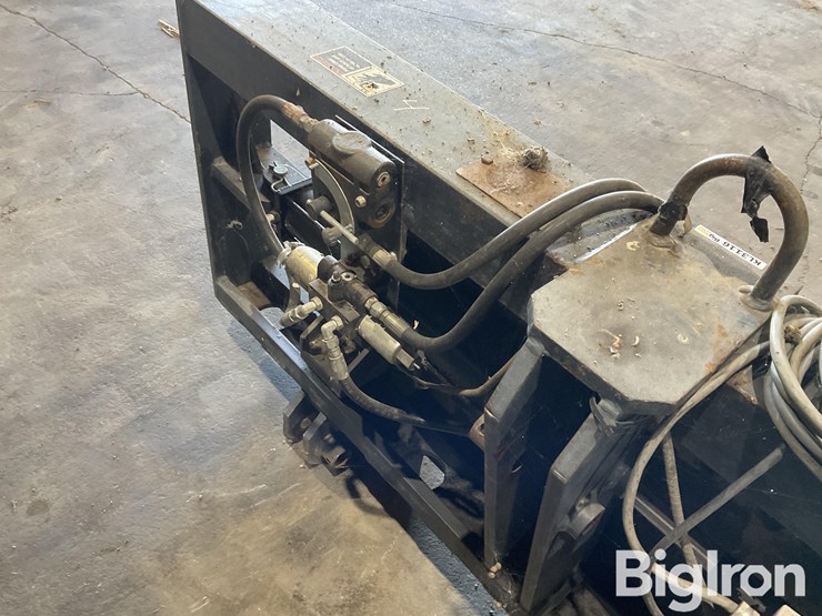 navigator-3pt-guidance-system-image-13