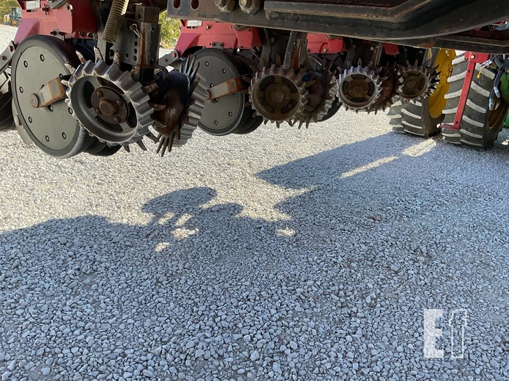 case-ih-1250-image-17