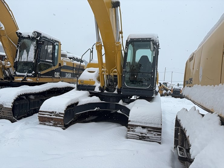 kobelco-sk260-lc-9-image-2