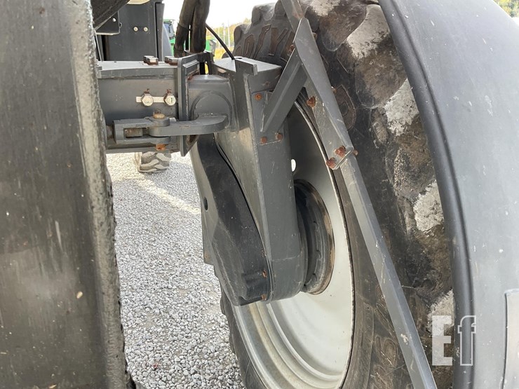 ag-chem-rg900-image-30