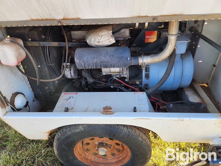 allmand-bros-maxi-lite-image-9