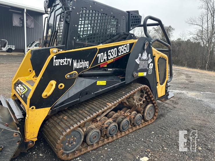 asv-posi-track-rt120f-image-9