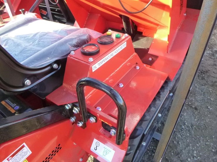 2025-agt-sda-140t-skid-steer-track-loader-image-16